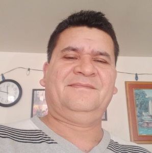 Meet your Posher, Matilde